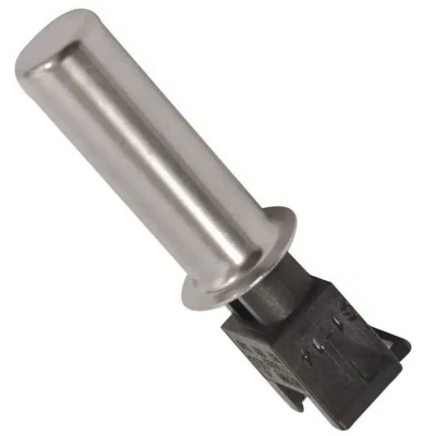 Immagine di Whirlpool Sensore di temperatura ntc elth tl ph2001 481010906691