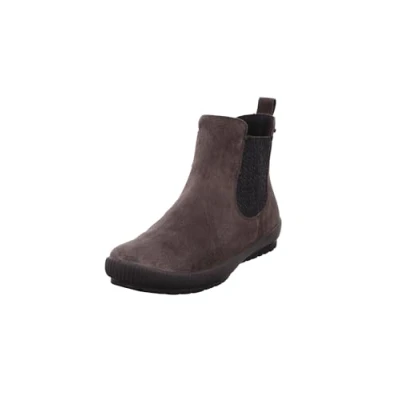 Immagine di Legero Tanaro Imbottitura Leggera in Gore Tex, Stivaletto Donna, Oceano 8000, 41.5 EU