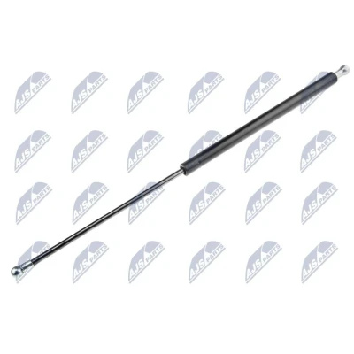 Immagine di NTY AE MZ 009 Pistoncini portellone 390 540 MAZDA: 3 Hatchback