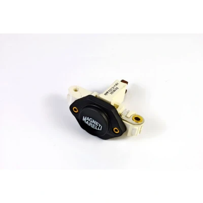 Immagine di MAGNETI MARELLI 940016021200 Regolatore di Tensione