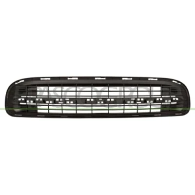 Immagine di BLIC 6502 07 4001910P Griglia Paraurti anteriore MINI: Hatchback