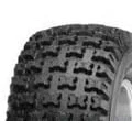 Immagine di Pneumatico ATV DURO DI2011 20x10 9 TL 34J