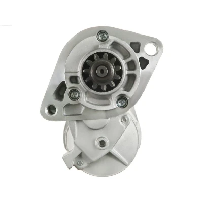 Immagine di AS PL S6059 Motorino di avviamento 12 2,70 11 TOYOTA: HILUX 3 Pick up, 6 up