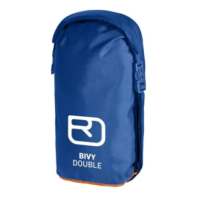 Immagine di Ortovox Bivy Double Safety accessory