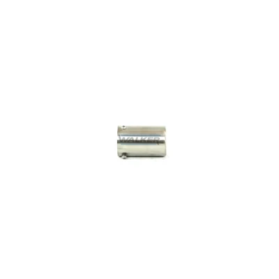 Immagine di WALKER 10666 Terminale di Scarico 60 100 0,205 MINI: Hatchback, SUZUKI: SWIFT 3, FIAT: Seicento / 600 Hatchback