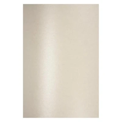 Immagine di Netuno 100 cartoncini perlati sabbia formato A4 210x 297 mm 250g Aster Metallic Sand bomboniere partecipazioni inviti matrimonio compleanno comunione battesimo Pasqua Natale