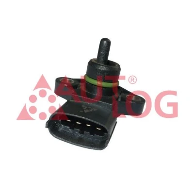 Immagine di AUTLOG AS5232 Sensori HYUNDAI: Tucson, i10 I, i20 II Hatchback, KIA: RIO 3, Venga, 2
