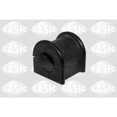 Immagine di SASIC 2306234 Gommini Barra Stabilizzatrice Assale anteriore, interno Cuscinetto in gomma 22 44 23,5 TOYOTA: RAV4 II SUV