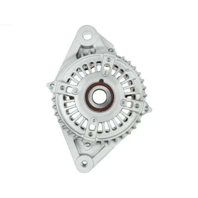 Immagine di AS PL ABR6001 Cuscinetto lato comando, Alternatore