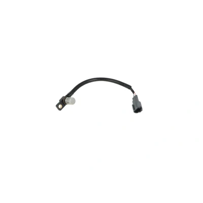 Immagine di NRF 755136 Generatore di Impulsi SUZUKI: Grand Vitara 1 SUV, 2 SUV