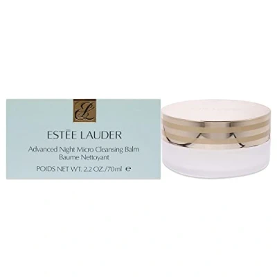 Immagine di Estée Lauder Advanced Night Repair Micro Cleansing Balm 70 ml