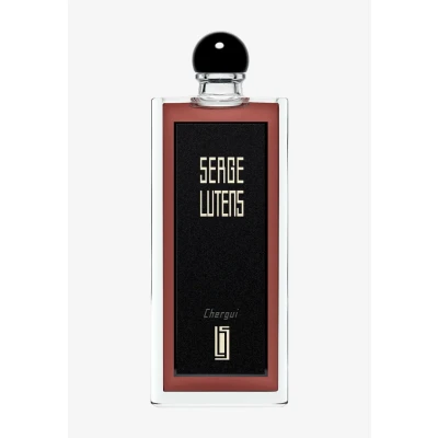 Immagine di Serge Lutens Chergui Eau de Parfum 100 ml