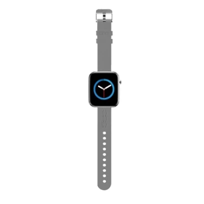 Immagine di Celly Smartwatch, Smartwatch Donna e Uomo con Monitoraggio Salute, Fitness Notifiche, Resistente all&#039;Acqua alla Polvere, Compatibile Android iOS