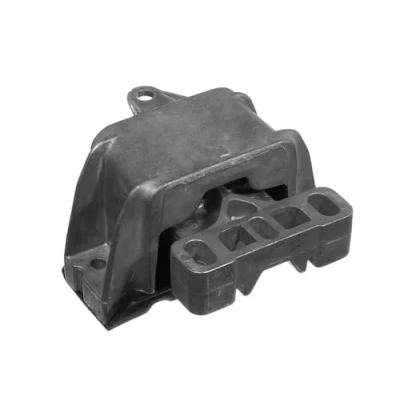 Immagine di MEYLE 100 199 0068 Supporto, Cambio manuale Assale anteriore Sx ORIGINAL Quality VOLKSWAGEN: Golf 4, 4 Variant, Bora Variant