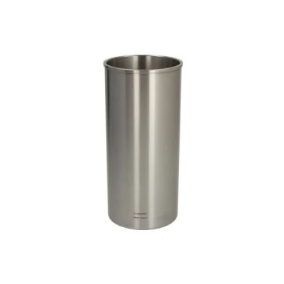 Immagine di ENGITECH ENT060001 STD Canna cilindro 100mm