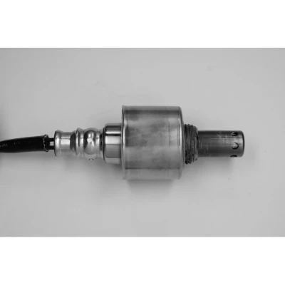 Immagine di DENSO Direct Fit DOX 0262 Sonda lambda M18x1.5 riscaldato, planare, a banda larga TOYOTA: Prius II Liftback