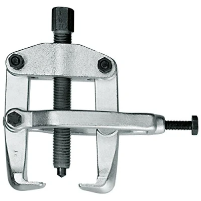 Immagine di GEDORE 1.20/1 Estrattore esterno 2bracci