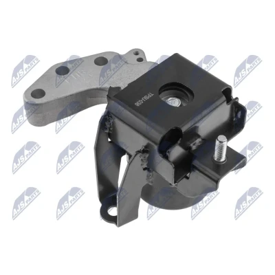 Immagine di NTY ZPS SU 038 Supporto motore Dx SUZUKI: SWIFT 4