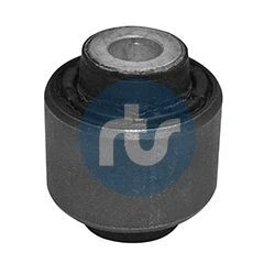 Immagine di RTS 017 00942 Silent Block Assale post. bilaterale, Superiore, interno 48mm Cuscinetto gomma metallo per braccio trasversale oscillante