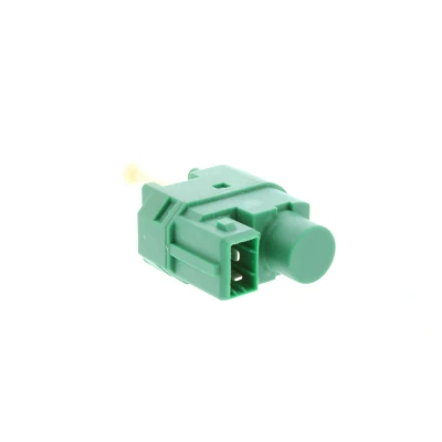 Immagine di VEMO Original Quality V25 73 0023 Interruttore luce freno meccanico, manuale (azionato col piede), elettrico 2 12 Vano gambe FORD: Focus Kombi