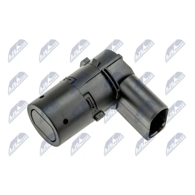 Immagine di NTY EPDC AU 003 Sensori Parcheggio anteriore, anteriore e posteriore, posteriore AUDI: A8 D2, Allroad C5, A6 C5 Avant
