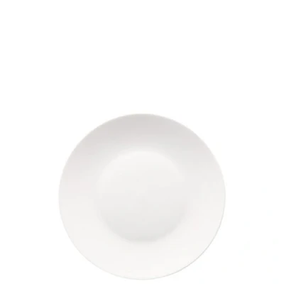 Immagine di Rosenthal Breakfast Plate Jade ø 20 cm