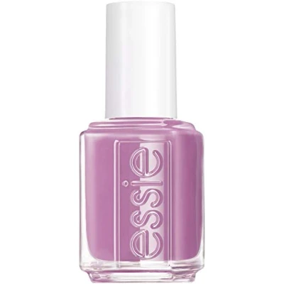Immagine di Essie NAIL Polish Smalto, Donna, Taglia: 13.5 ml, 718 suits you swell