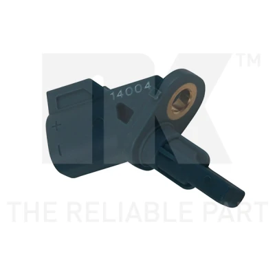Immagine di NK 294804 Sensore ABS VOLVO: XC60 I, XC70 II Station Wagon, V50