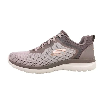 Immagine di Skechers Bountiful Quick Path Viola 36