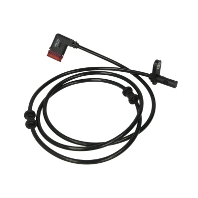 Immagine di DELPHI SS20229 Sensore ABS attivo 1448 MERCEDES BENZ: Classe E Sedan, T modell