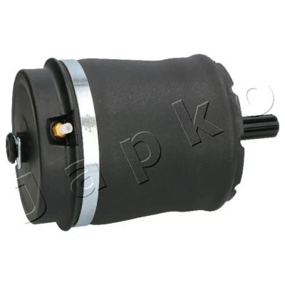 Immagine di JAPKO MJAS036 Soffietto, Sospensione pneumatica LAND ROVER: Range Rover 3