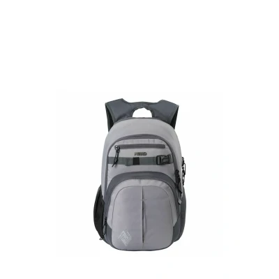 Immagine di Nitro Chase Zaino, Taglia: One Size, Graphite