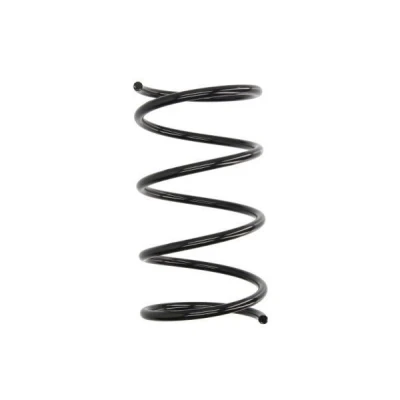 Immagine di Magnum Technology SZ4057MT Molle ammortizzatori Assale anteriore Molla ad elica