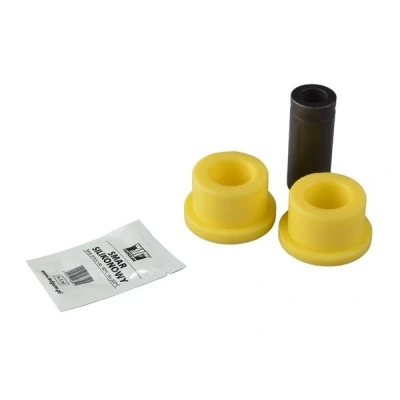 Immagine di TEDGUM TED36249 Silent Block