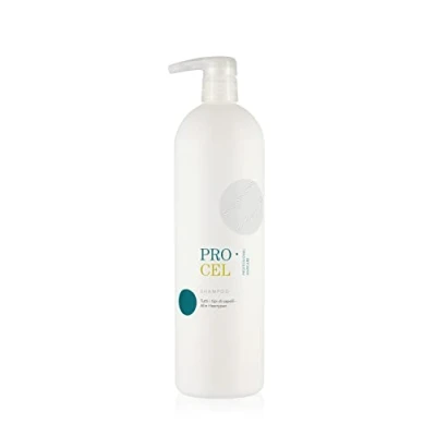 Immagine di Pro Cel Shampoo Tutti i tipi di capelli, 1000 ml