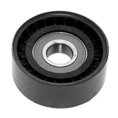Immagine di MAGNETI MARELLI 331316170302 Rullo Tendicinghia PEUGEOT: 206 Hatchback, 307 Hatchback