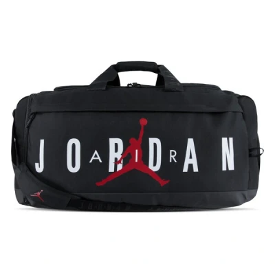 Immagine di Borsa sportiva per pc da 15,6 pollici Jordan Jam Velocity