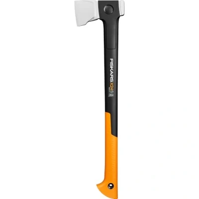 Immagine di Fiskars 1069105 Ascia da taglio 600 mm 1260 g