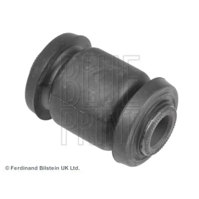 Immagine di BLUE PRINT ADT38002 Silent Block Assale anteriore inferiore,