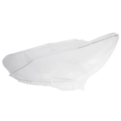 Immagine di BLIC 5410 14 1904105P Lente diffusore, Faro principale Sx