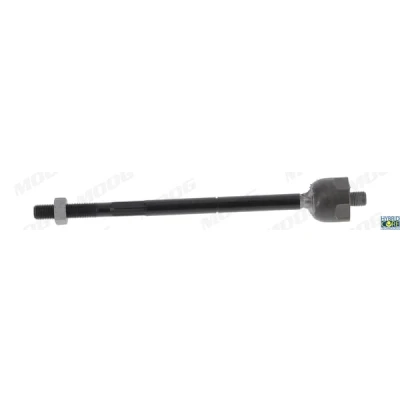 Immagine di MOOG OP AX 17145 Snodo Assiale Assale anteriore M14X1.5 296,6