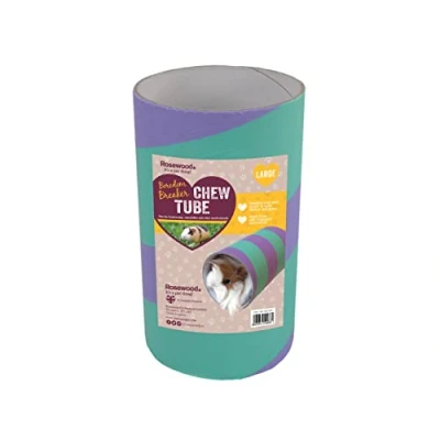 Immagine di (Boredom Breakers) Chew Tube Large