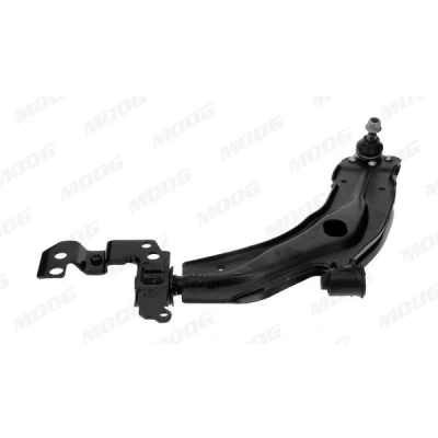 Immagine di MOOG FI WP 4172 Braccio oscillante, Sospensione ruota Assale anteriore Sx trasversale oscillante FIAT: Doblo I Station Wagon, Strada Pick up