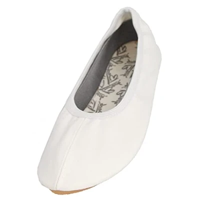 Immagine di Beck Basic 060, Scarpe da Ginnastica Unisex Bambini e ragazzi
