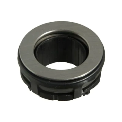 Immagine di BLUE PRINT ADF123302 Сuscinetto Reggispinta FORD: Transit Mk6 Bus, Mk5 Mk4 Bus