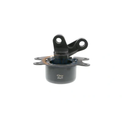 Immagine di VAICO V40 1136 Supporto motore anteriore Sx idraulico OPEL: Meriva A, Corsa C Hatchback, Combo Van / Station Wagon