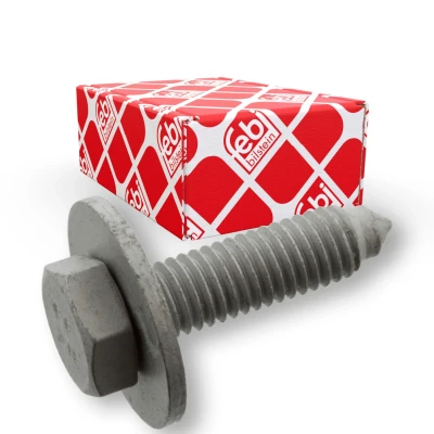 Immagine di FEBI BILSTEIN 104071 Bullone/Vite