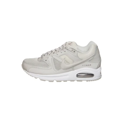 Immagine di Nike Wmns Air Max Command, Scarpe Donna, Beige (Light Bone/White/Lt Iron Ore 018), 38.5 EU