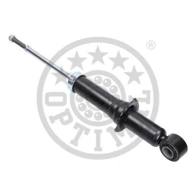 Immagine di Ammortizzatore OPTIMAL A 3256G