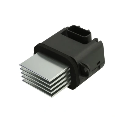 Immagine di Regolatore, soffiatore interno THERMOTEC DE5003TT